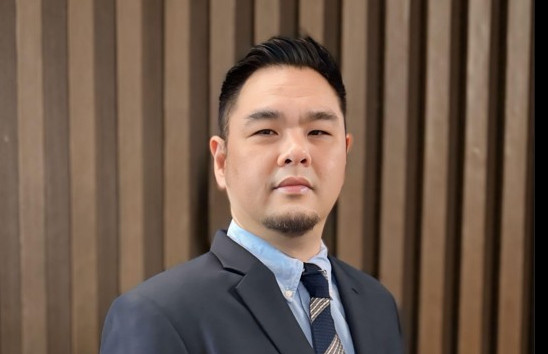 Husin Wiwanto